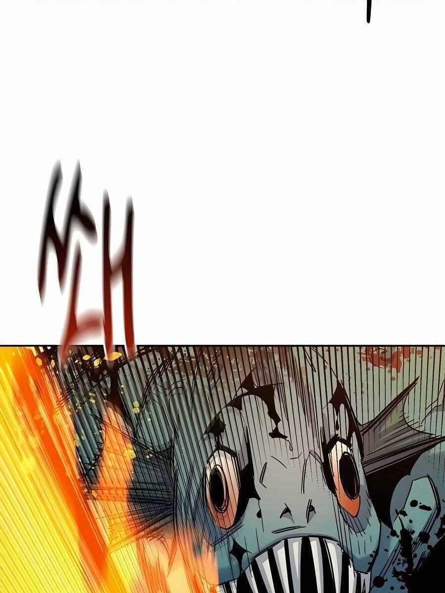 Đi Săn Tự Động Bằng Phân Thân 19 trang 92