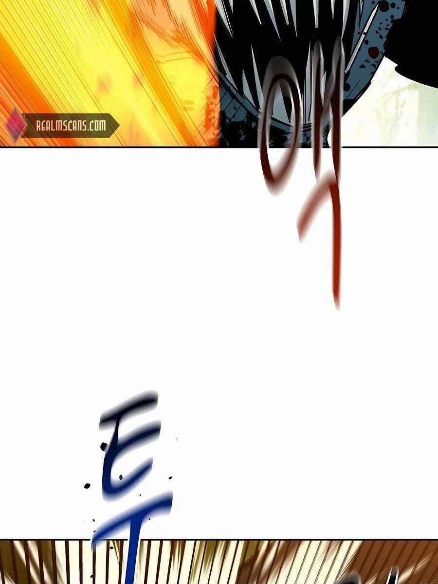 Đi Săn Tự Động Bằng Phân Thân 19 trang 93