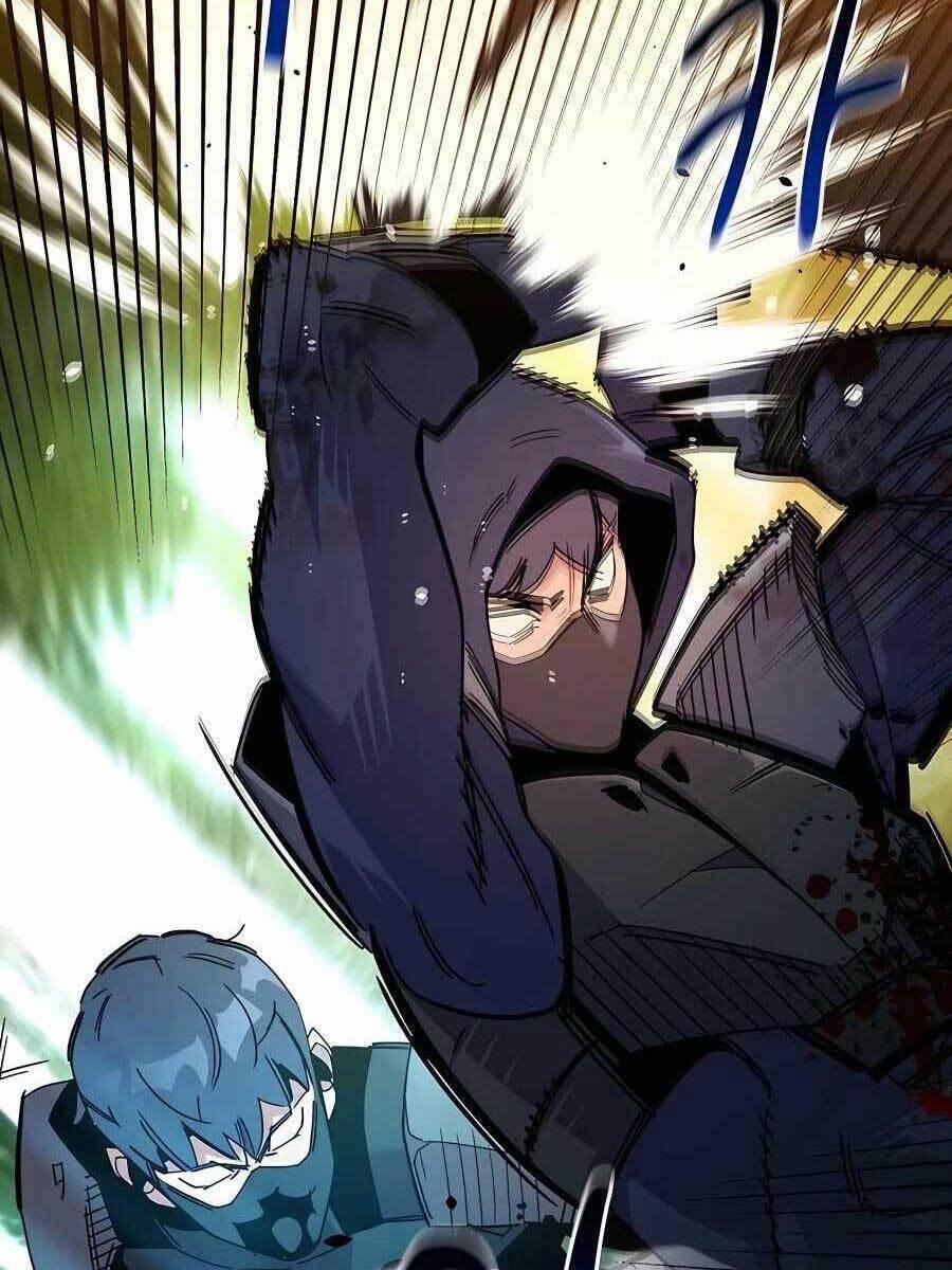 Đi Săn Tự Động Bằng Phân Thân 19 trang 94