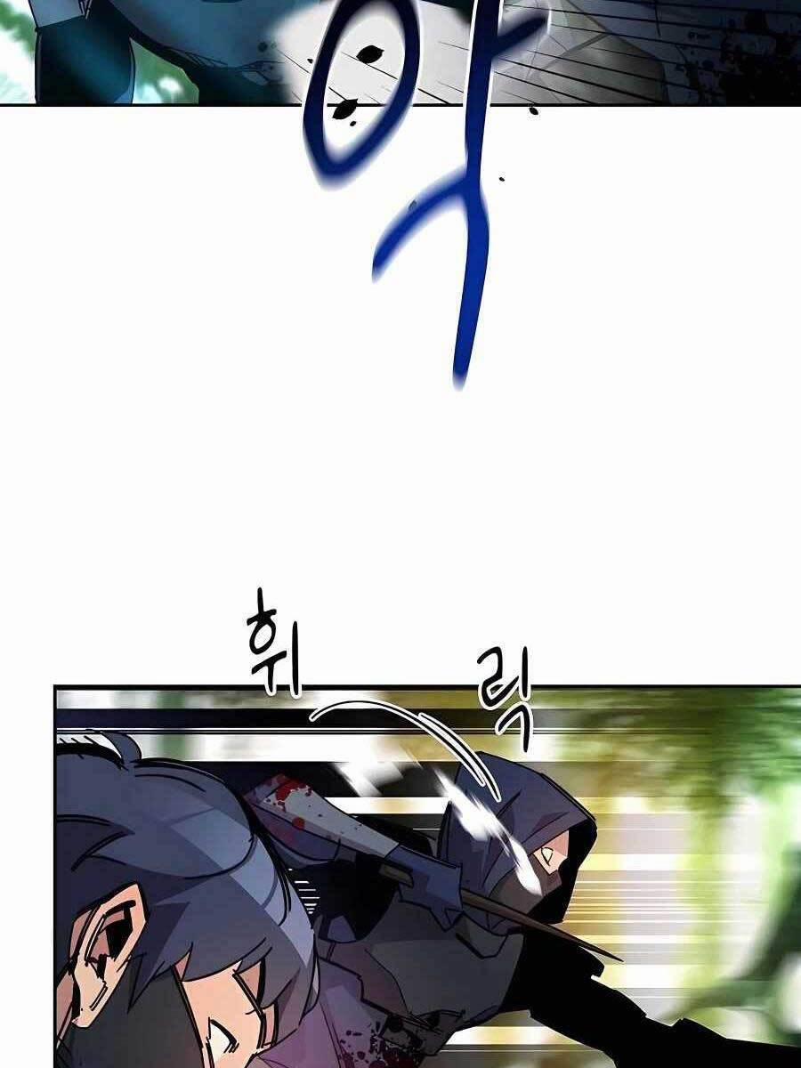 Đi Săn Tự Động Bằng Phân Thân 19 trang 95