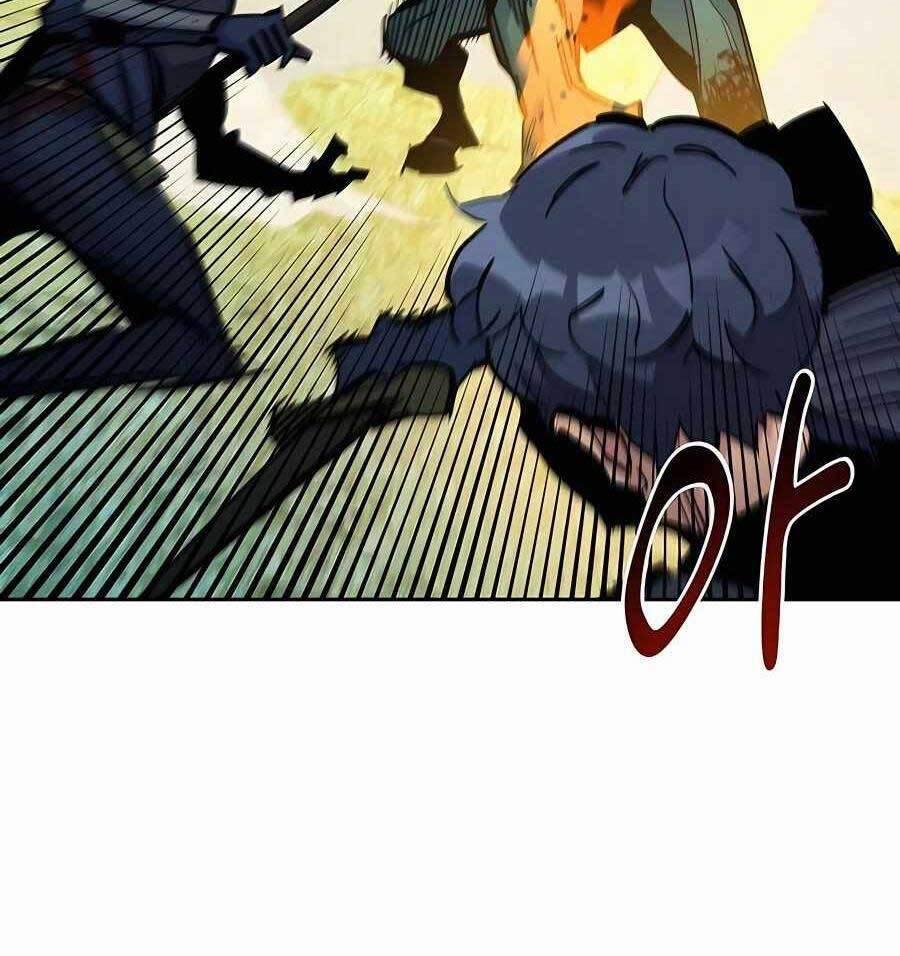 Đi Săn Tự Động Bằng Phân Thân 19 trang 97