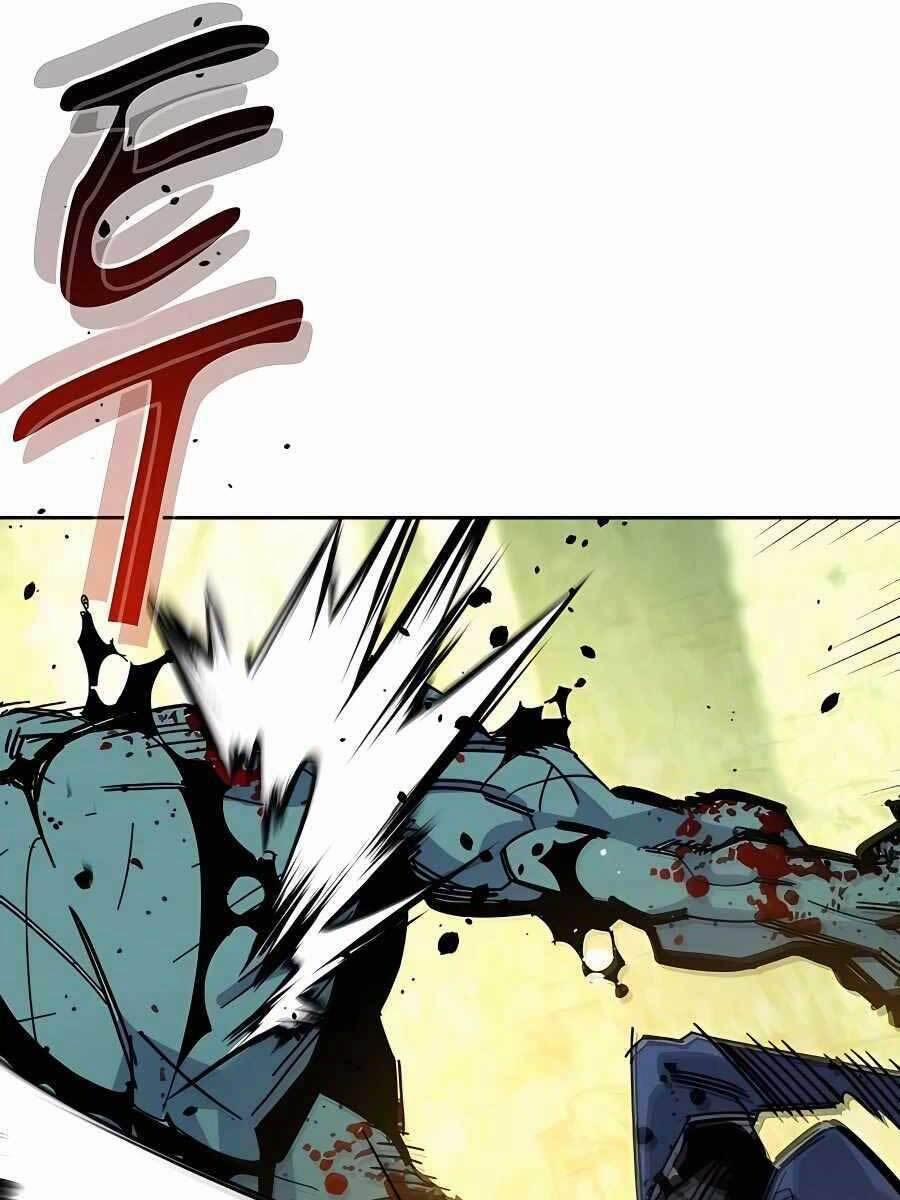 Đi Săn Tự Động Bằng Phân Thân 19 trang 98