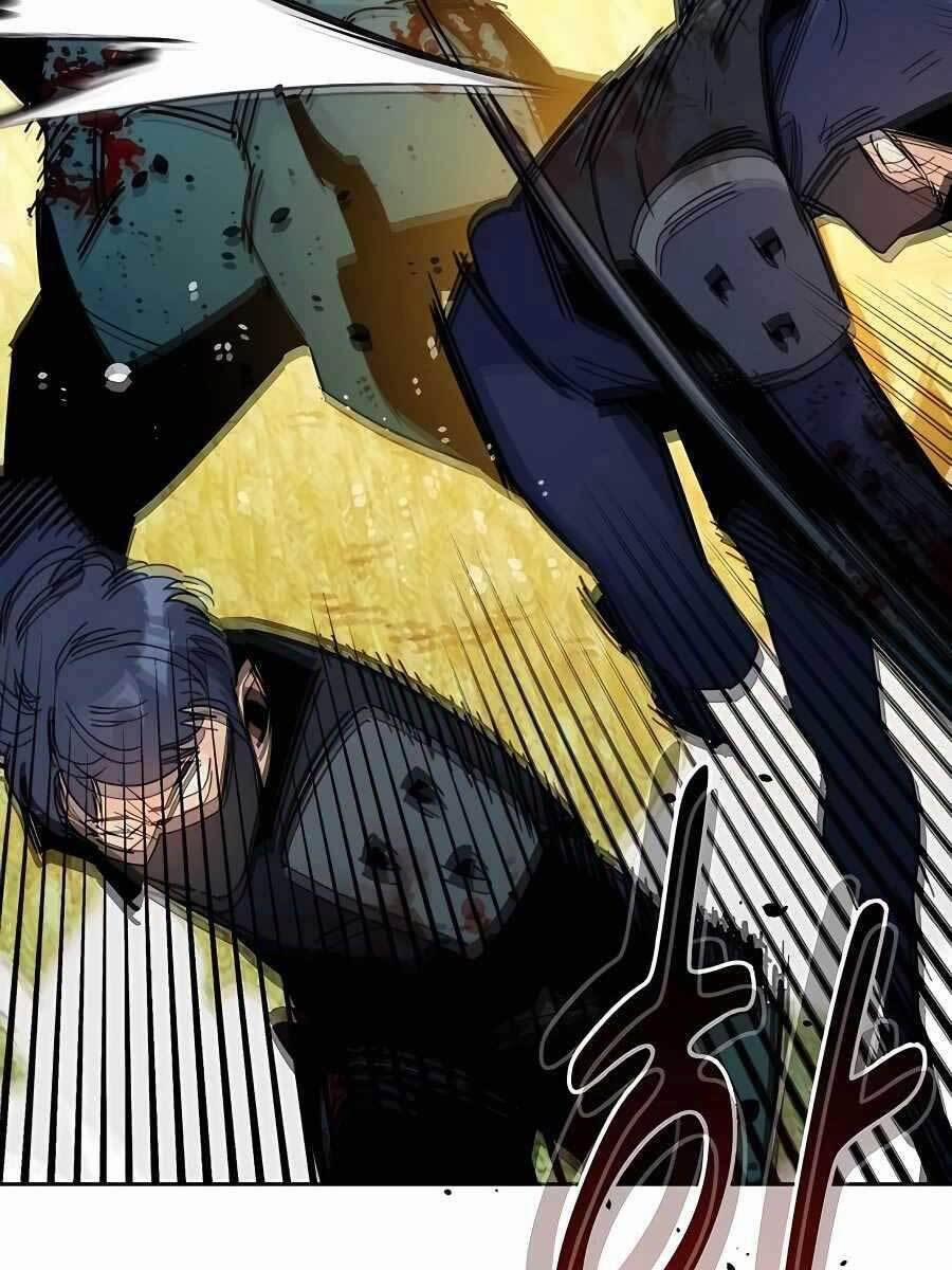 Đi Săn Tự Động Bằng Phân Thân 19 trang 99