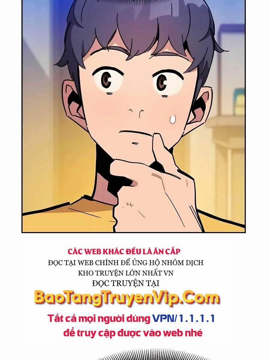 Đi Săn Tự Động Bằng Phân Thân 20.5 trang 11