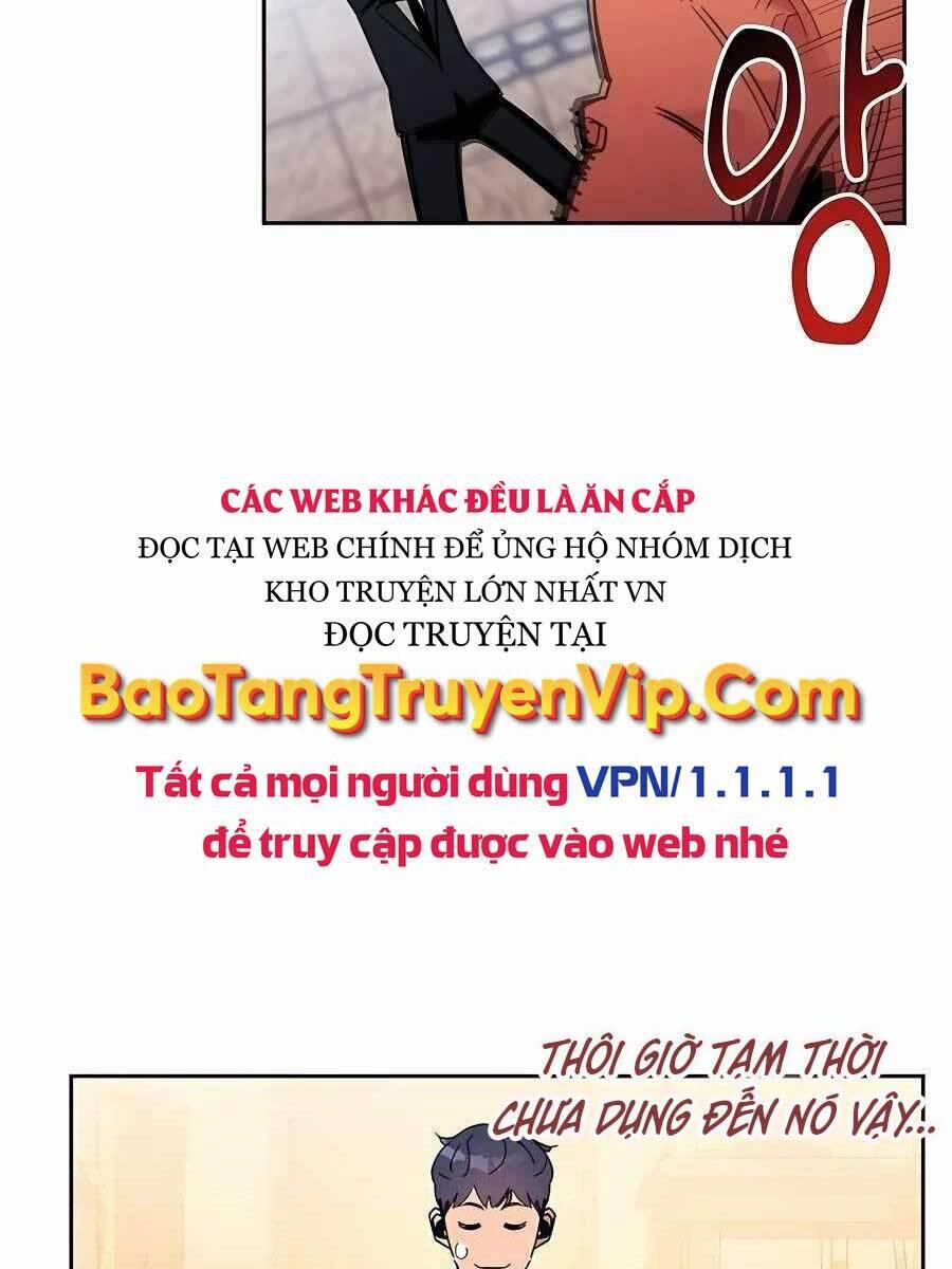 Đi Săn Tự Động Bằng Phân Thân 20.5 trang 16