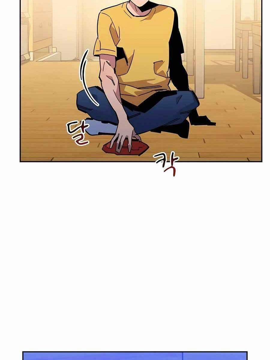 Đi Săn Tự Động Bằng Phân Thân 20.5 trang 17