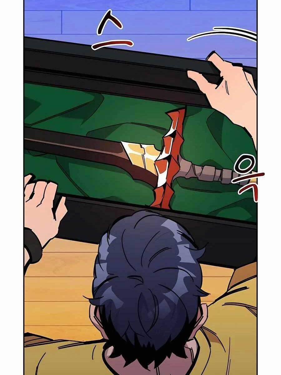 Đi Săn Tự Động Bằng Phân Thân 20.5 trang 18