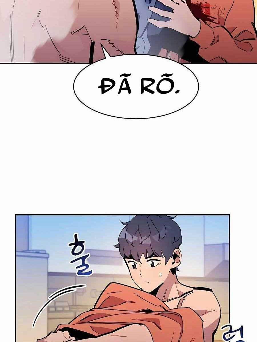 Đi Săn Tự Động Bằng Phân Thân 20.5 trang 2