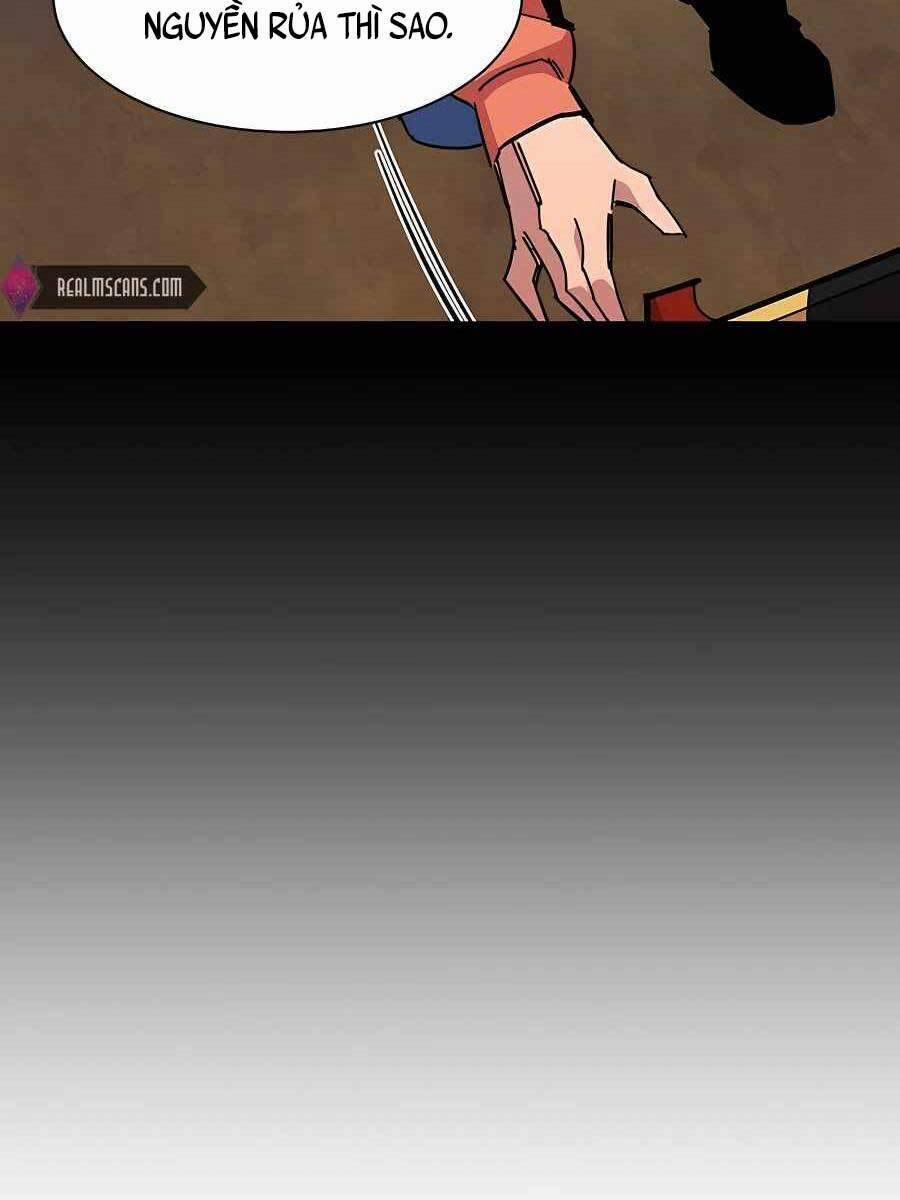 Đi Săn Tự Động Bằng Phân Thân 20.5 trang 21
