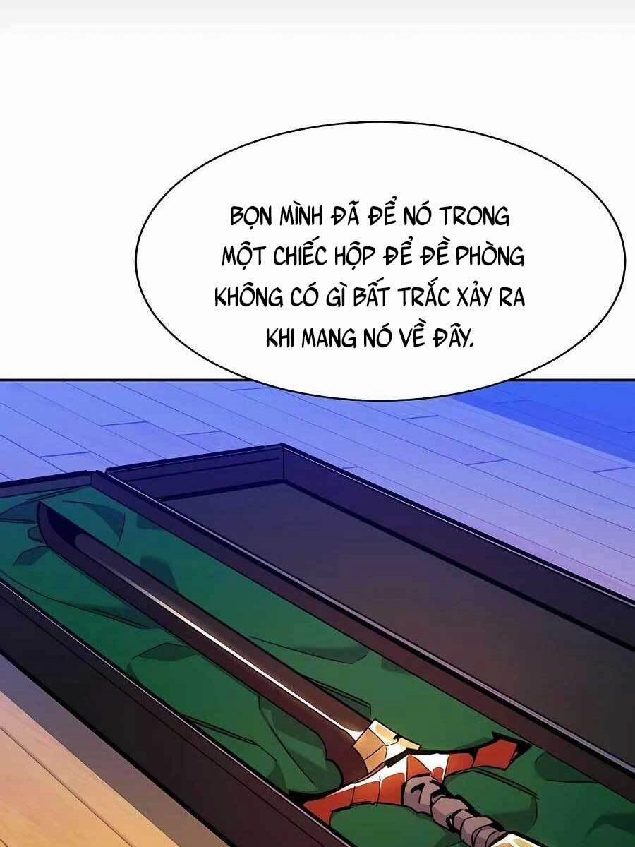 Đi Săn Tự Động Bằng Phân Thân 20.5 trang 22
