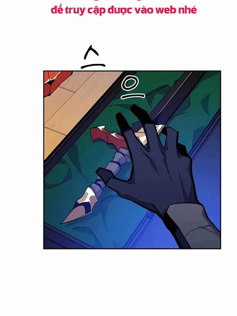 Đi Săn Tự Động Bằng Phân Thân 20.5 trang 25