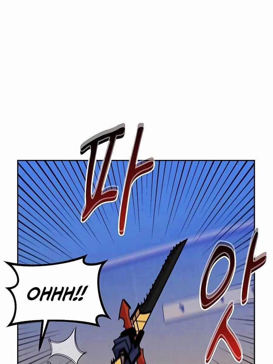 Đi Săn Tự Động Bằng Phân Thân 20.5 trang 26