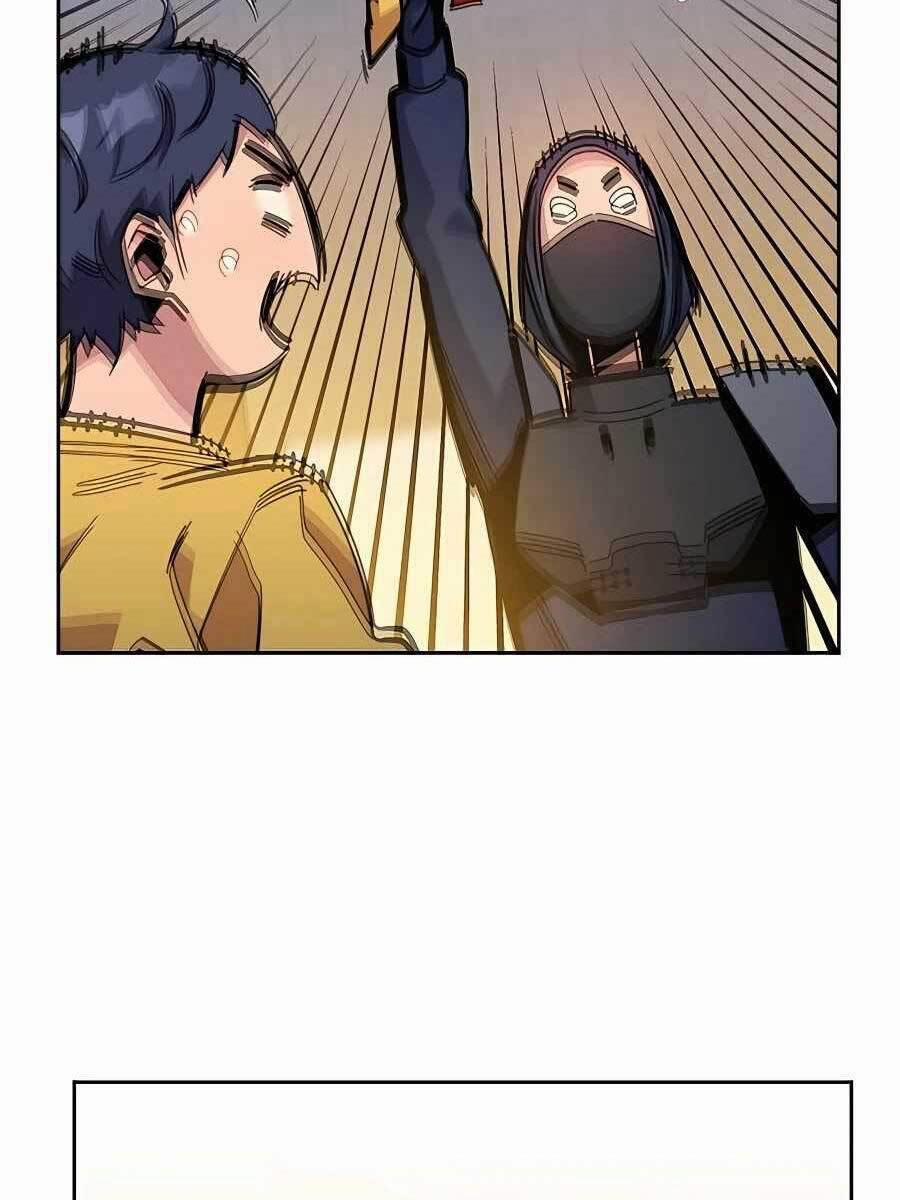 Đi Săn Tự Động Bằng Phân Thân 20.5 trang 27