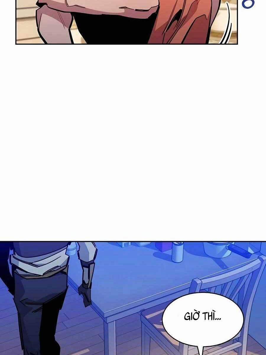 Đi Săn Tự Động Bằng Phân Thân 20.5 trang 3