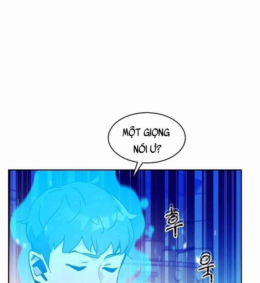 Đi Săn Tự Động Bằng Phân Thân 20.5 trang 30