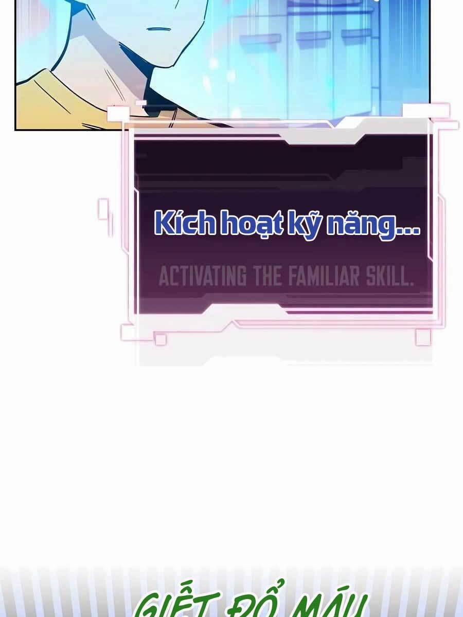 Đi Săn Tự Động Bằng Phân Thân 20.5 trang 31