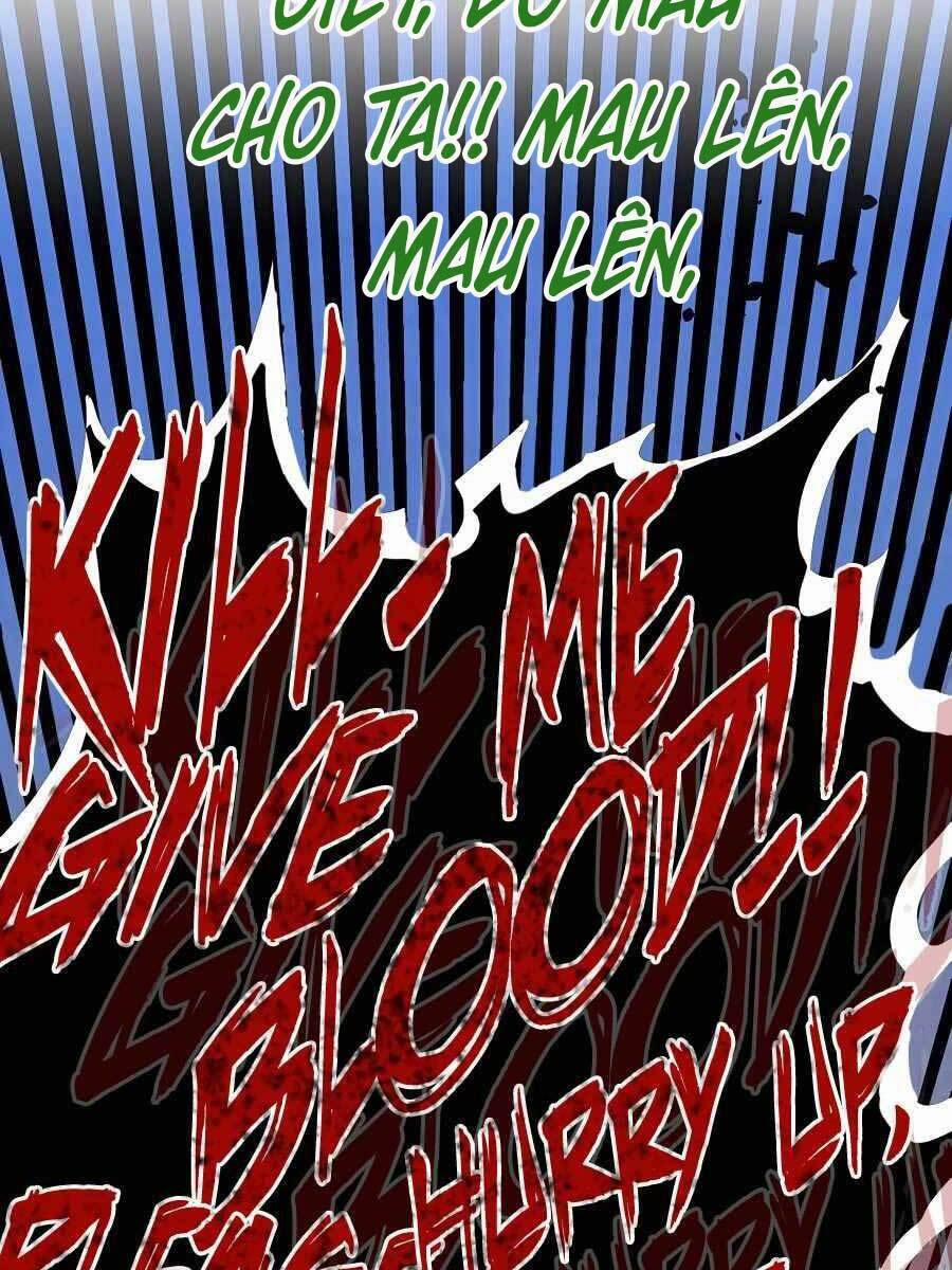 Đi Săn Tự Động Bằng Phân Thân 20.5 trang 32