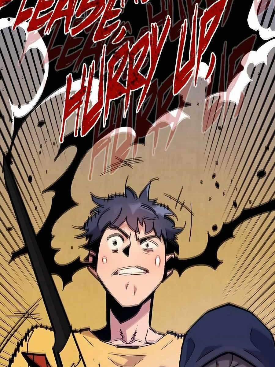 Đi Săn Tự Động Bằng Phân Thân 20.5 trang 33