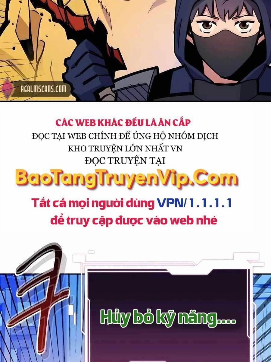 Đi Săn Tự Động Bằng Phân Thân 20.5 trang 34
