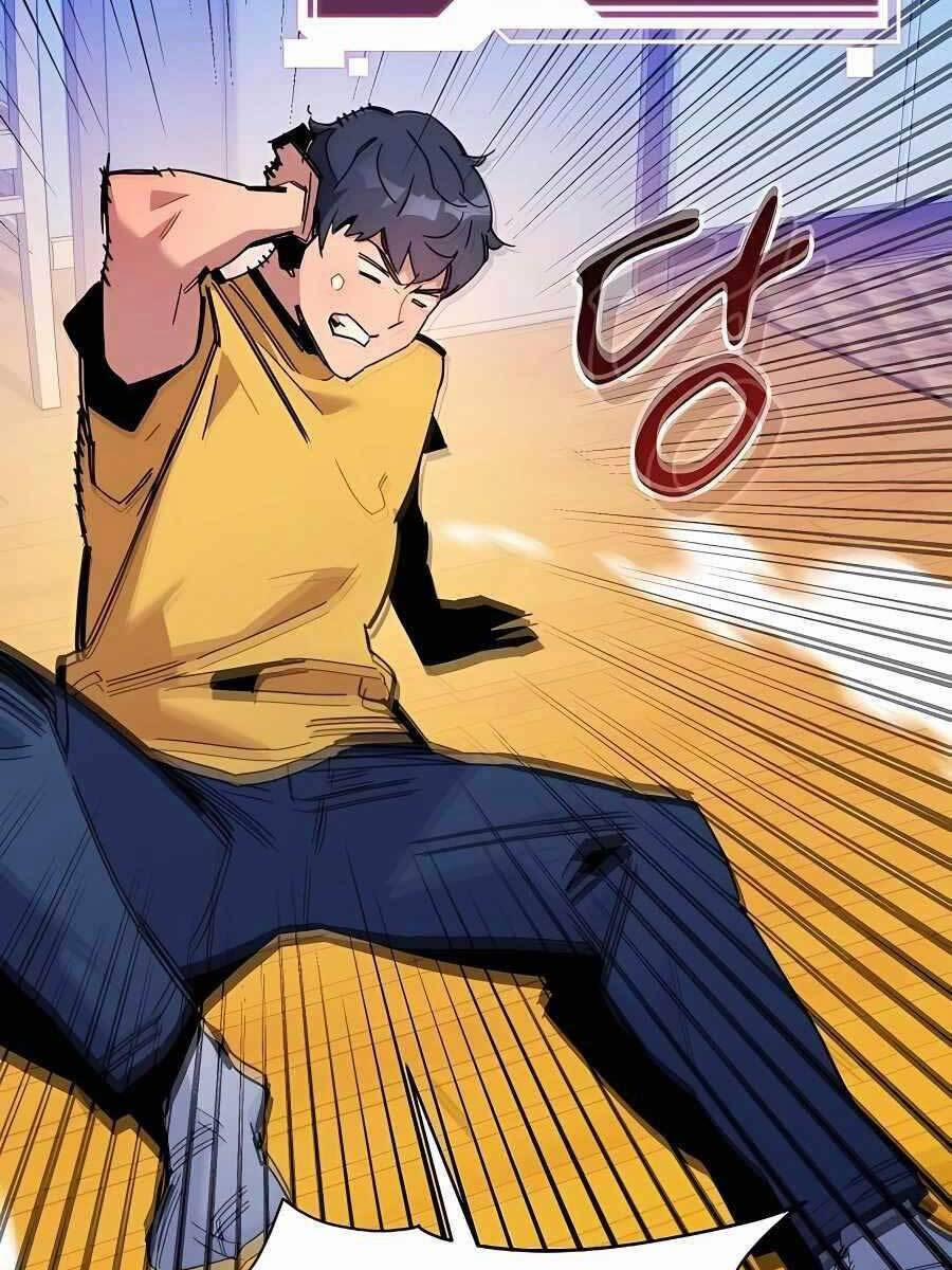 Đi Săn Tự Động Bằng Phân Thân 20.5 trang 35