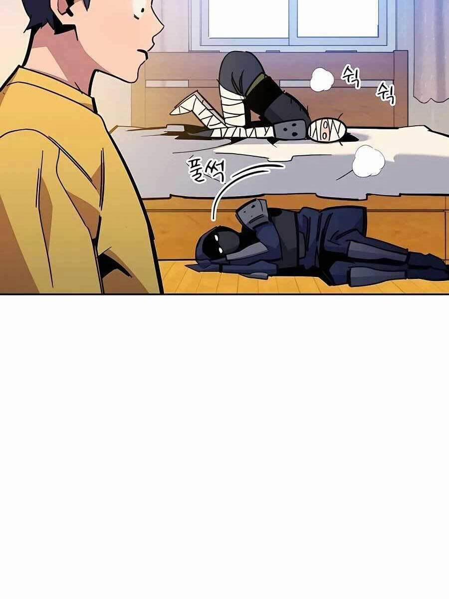 Đi Săn Tự Động Bằng Phân Thân 20.5 trang 41