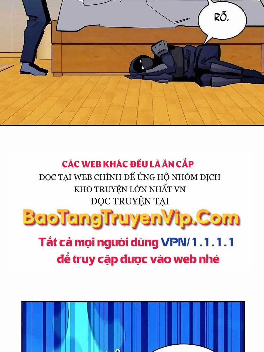 Đi Săn Tự Động Bằng Phân Thân 20.5 trang 44