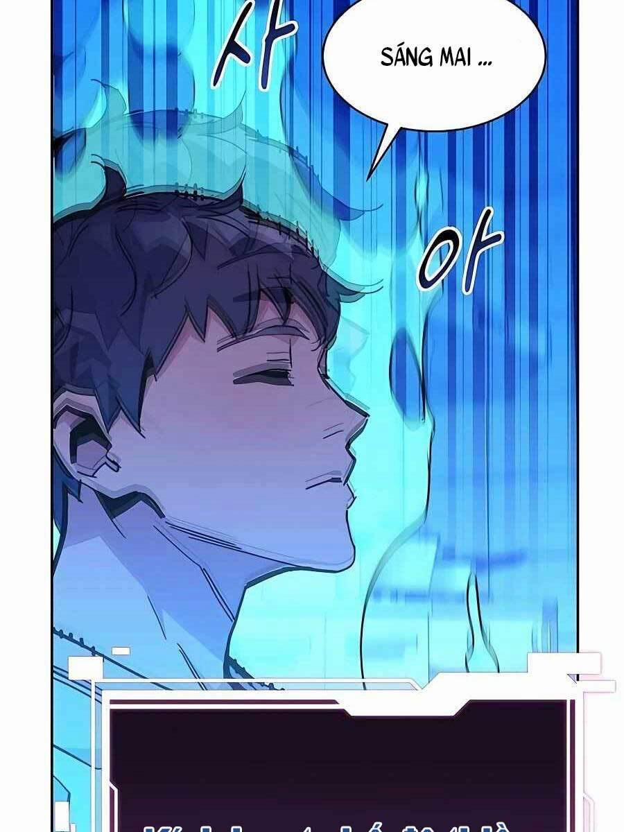 Đi Săn Tự Động Bằng Phân Thân 20.5 trang 45