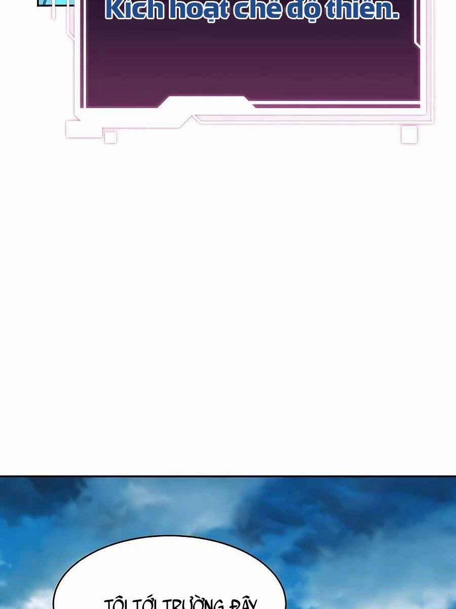 Đi Săn Tự Động Bằng Phân Thân 20.5 trang 46