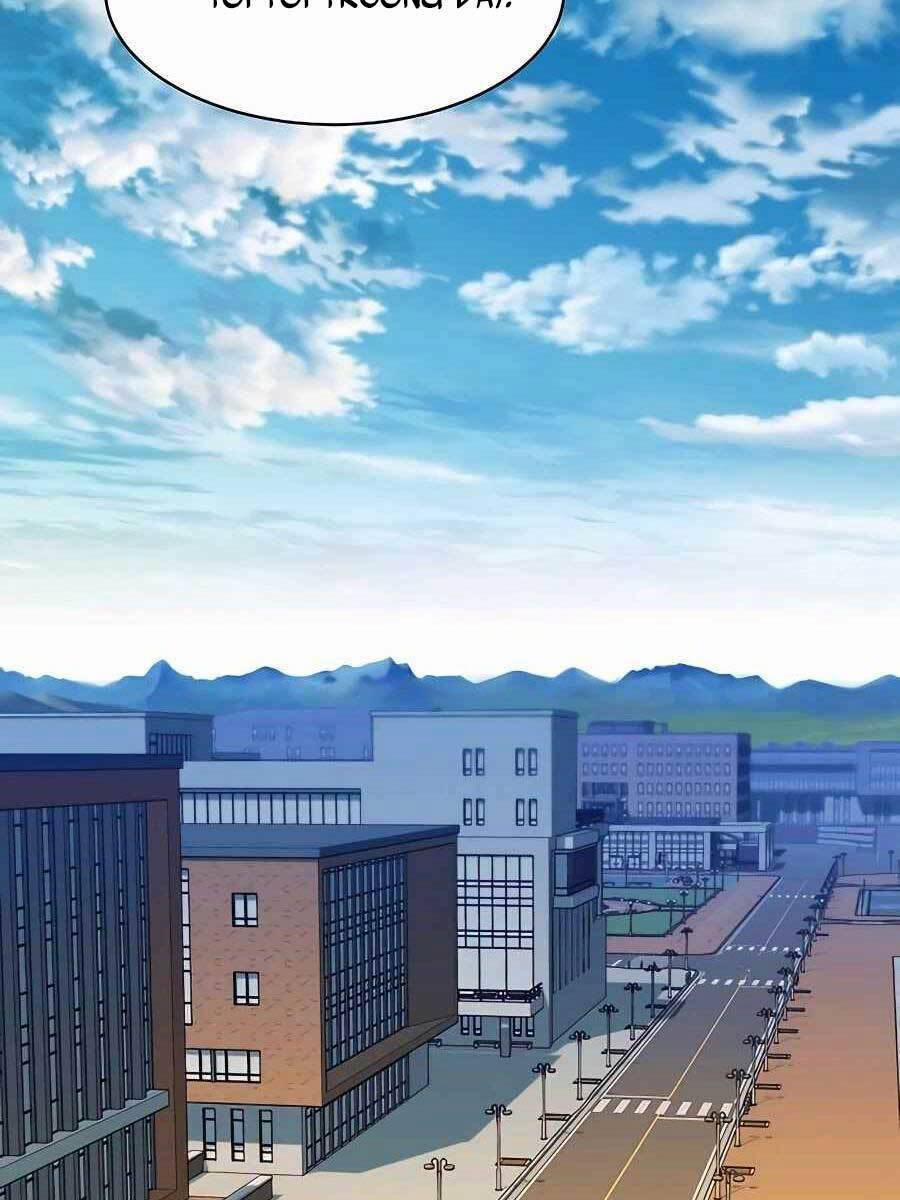 Đi Săn Tự Động Bằng Phân Thân 20.5 trang 47