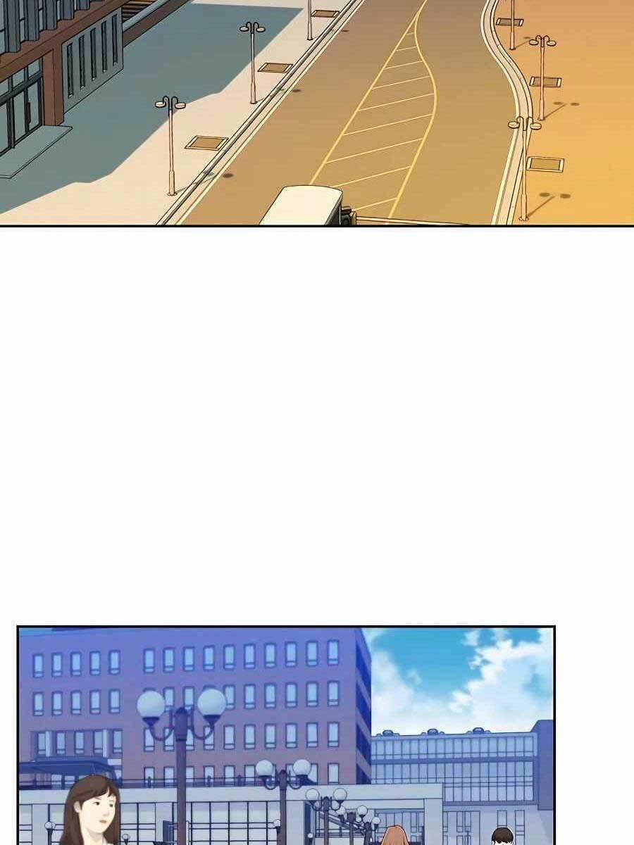 Đi Săn Tự Động Bằng Phân Thân 20.5 trang 48