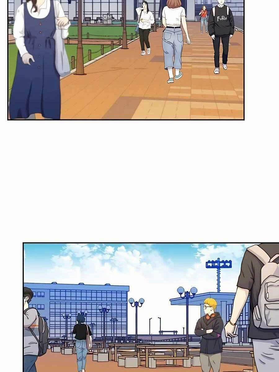 Đi Săn Tự Động Bằng Phân Thân 20.5 trang 49