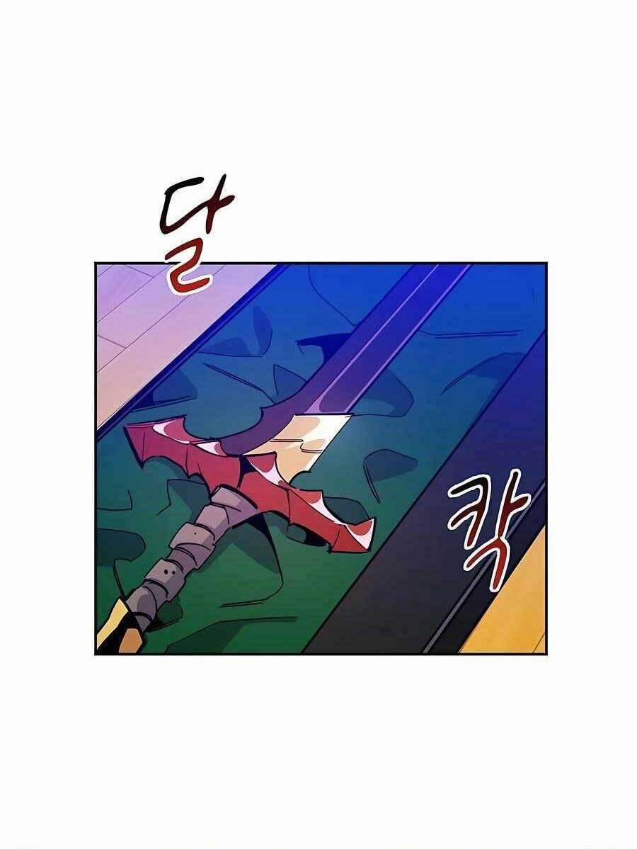 Đi Săn Tự Động Bằng Phân Thân 20.5 trang 5