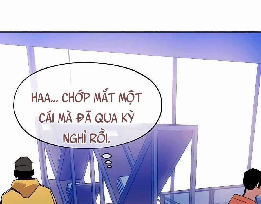 Đi Săn Tự Động Bằng Phân Thân 20.5 trang 51