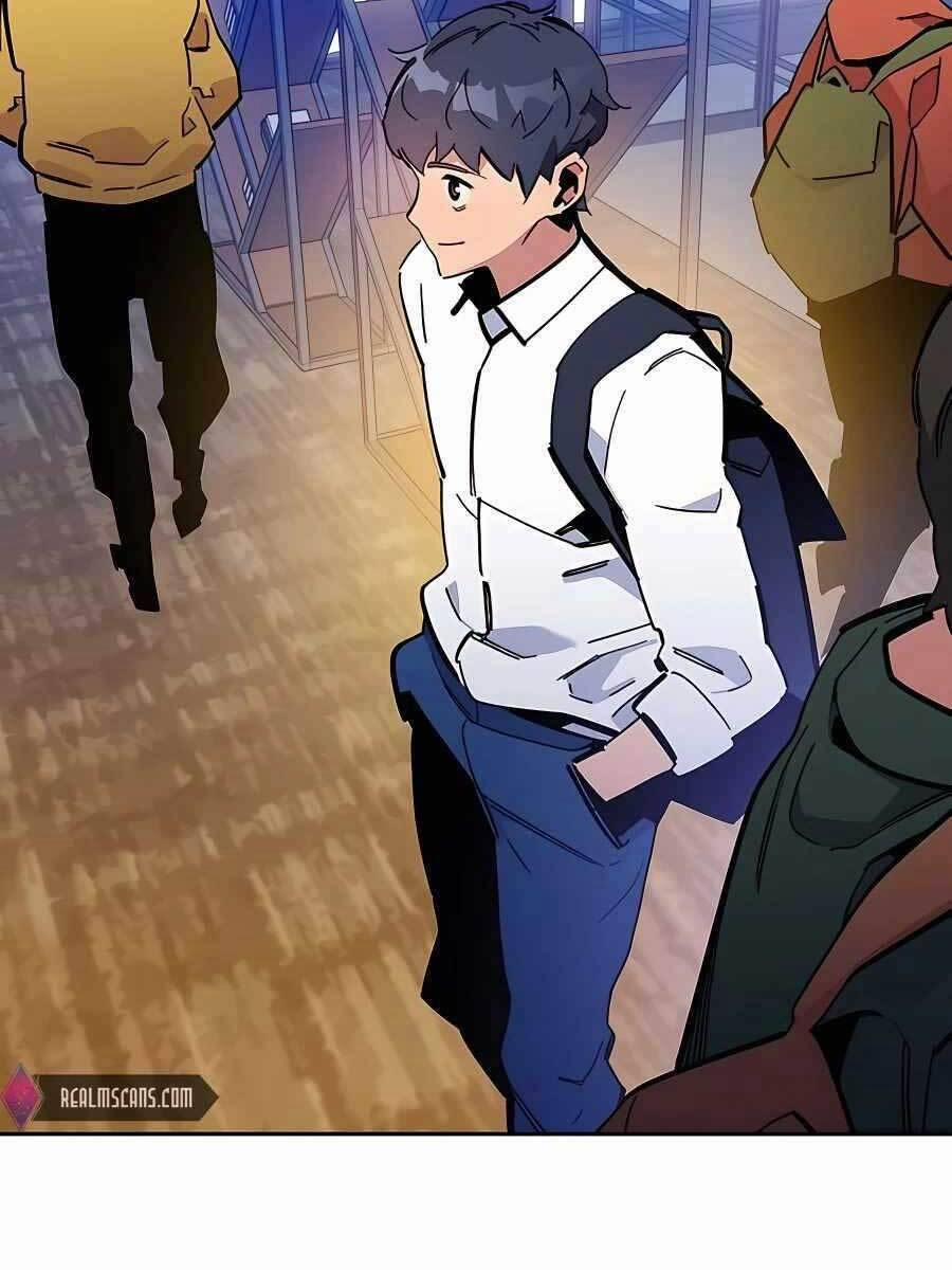 Đi Săn Tự Động Bằng Phân Thân 20.5 trang 52