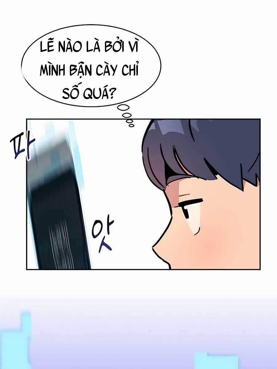 Đi Săn Tự Động Bằng Phân Thân 20.5 trang 53