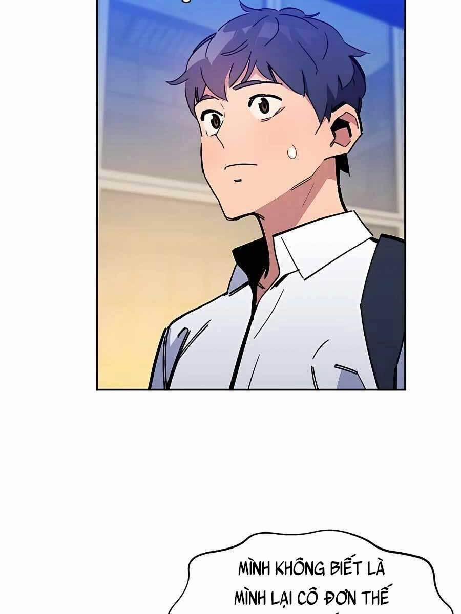 Đi Săn Tự Động Bằng Phân Thân 20.5 trang 56