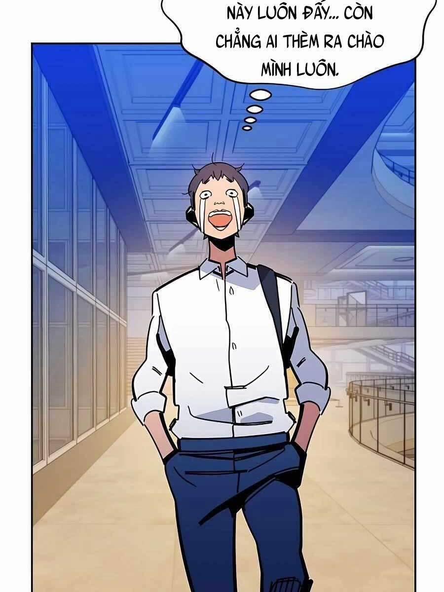 Đi Săn Tự Động Bằng Phân Thân 20.5 trang 57