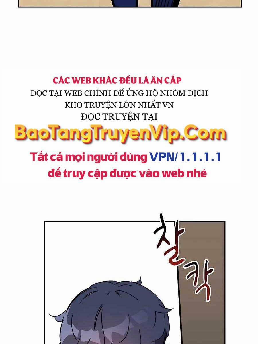 Đi Săn Tự Động Bằng Phân Thân 20.5 trang 58