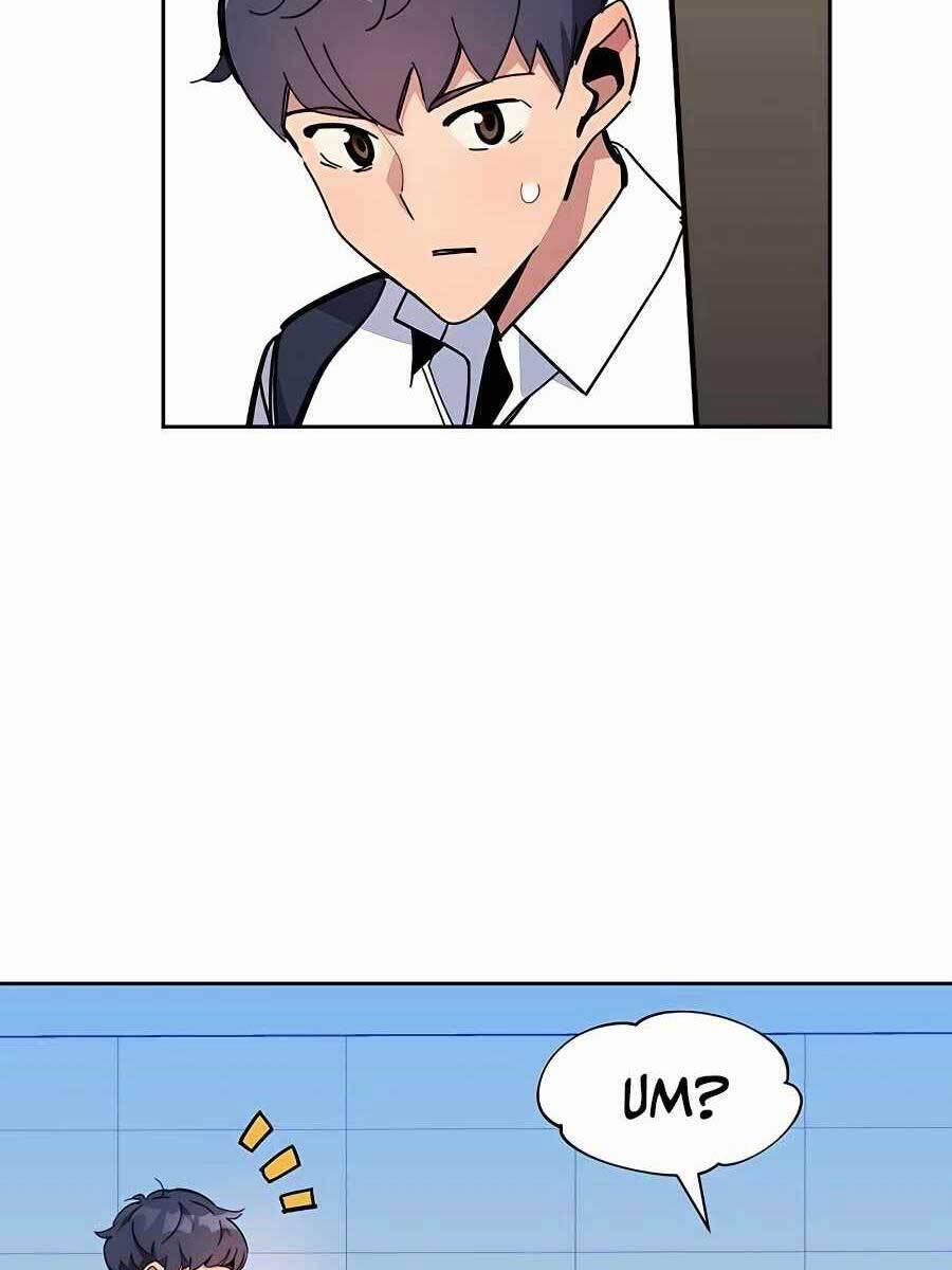 Đi Săn Tự Động Bằng Phân Thân 20.5 trang 59