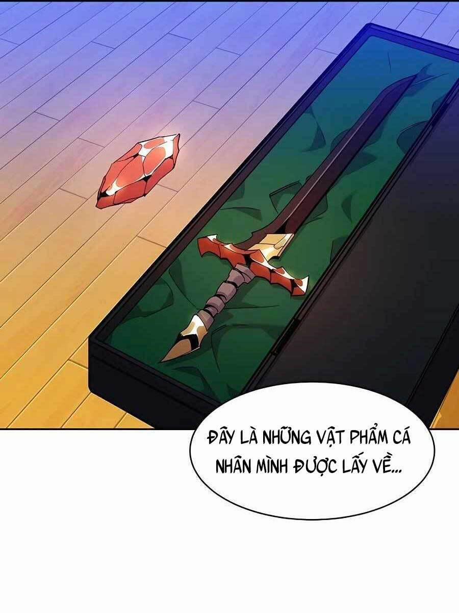 Đi Săn Tự Động Bằng Phân Thân 20.5 trang 6