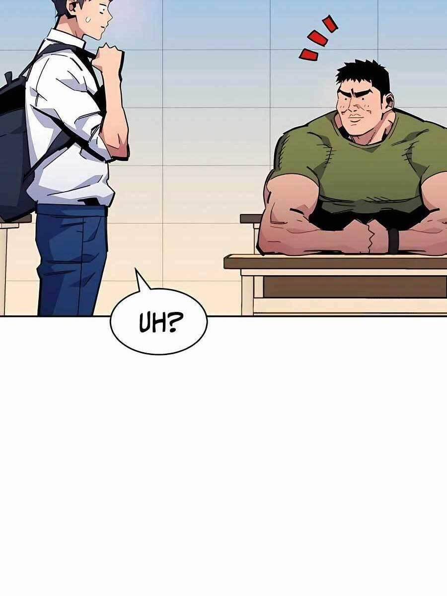 Đi Săn Tự Động Bằng Phân Thân 20.5 trang 60