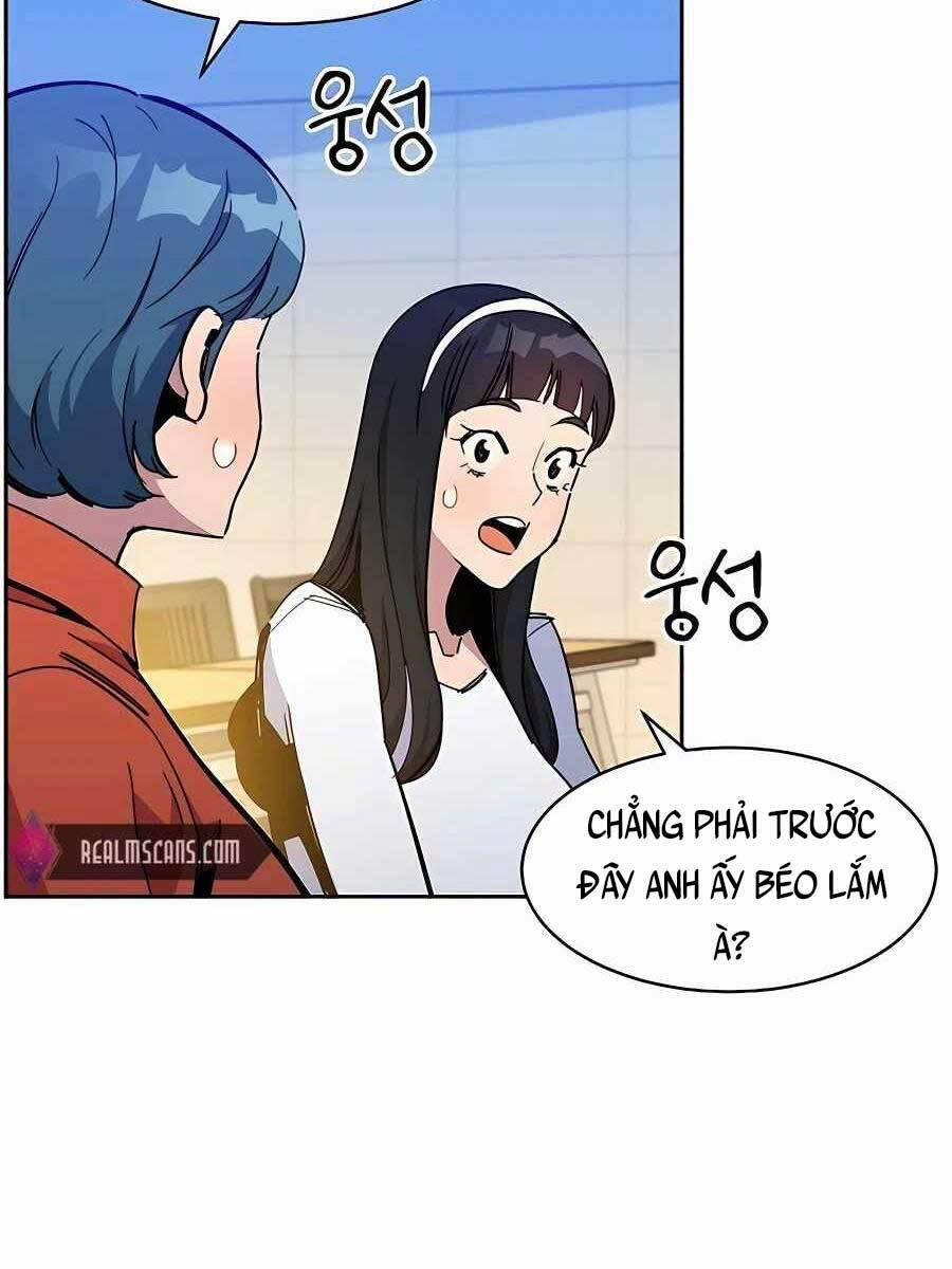 Đi Săn Tự Động Bằng Phân Thân 20.5 trang 65