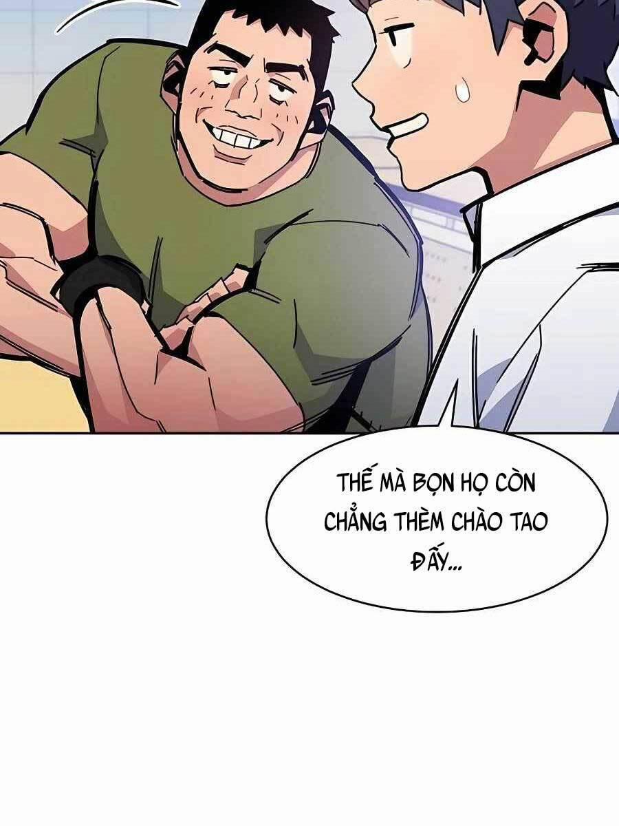 Đi Săn Tự Động Bằng Phân Thân 20.5 trang 68