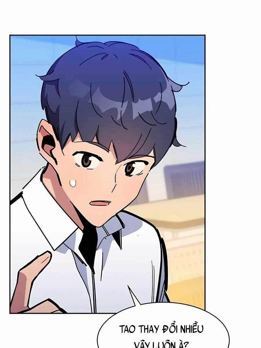 Đi Săn Tự Động Bằng Phân Thân 20.5 trang 69