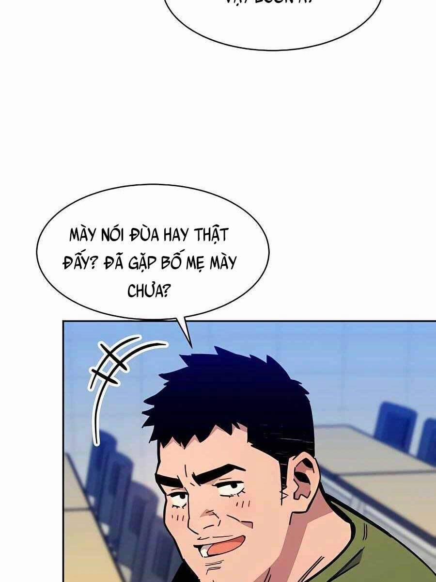 Đi Săn Tự Động Bằng Phân Thân 20.5 trang 70