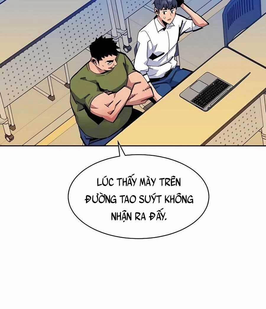 Đi Săn Tự Động Bằng Phân Thân 20.5 trang 72