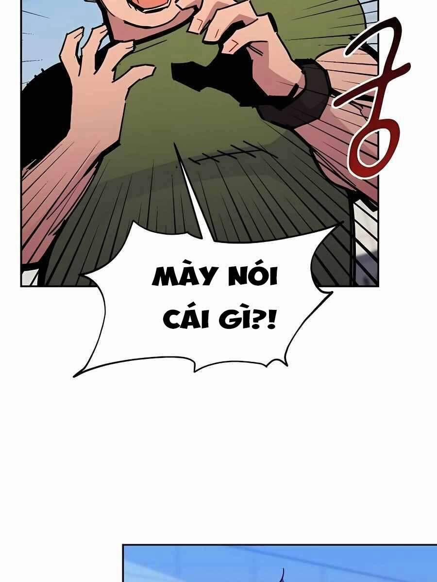 Đi Săn Tự Động Bằng Phân Thân 20.5 trang 75