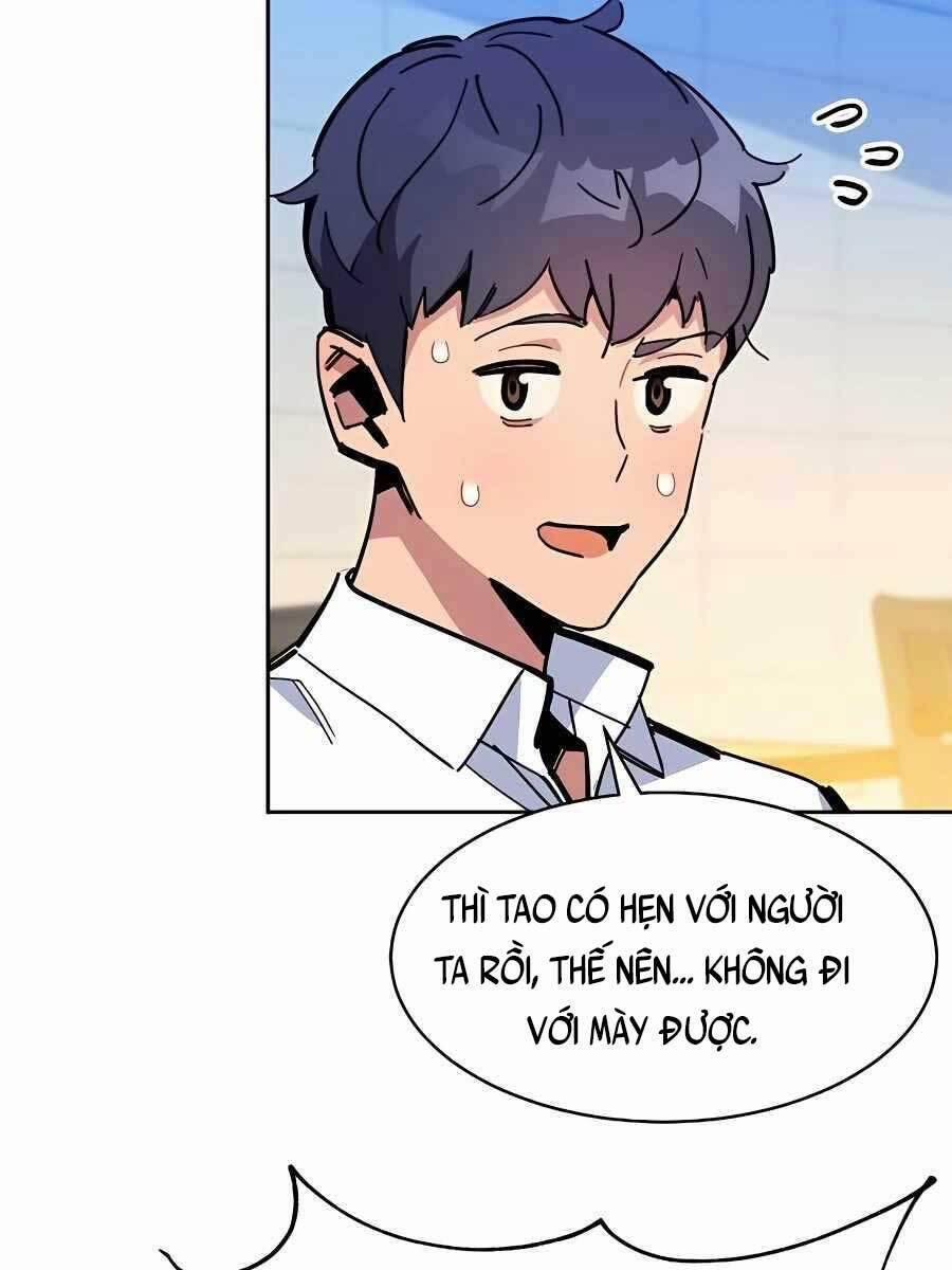 Đi Săn Tự Động Bằng Phân Thân 20.5 trang 76