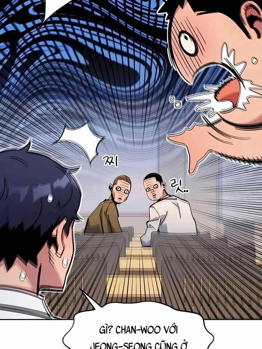 Đi Săn Tự Động Bằng Phân Thân 20.5 trang 79