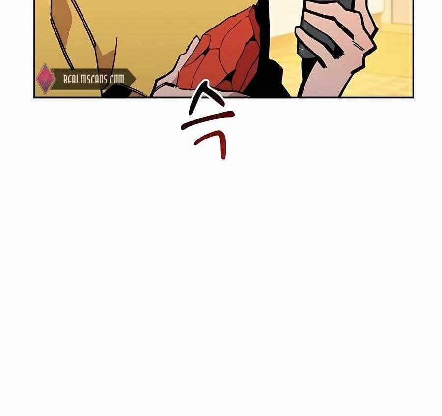 Đi Săn Tự Động Bằng Phân Thân 20.5 trang 8